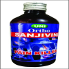 Uni Ortho Sanjivini Oil For Joint Pain, Rheumatiod Arthritis 